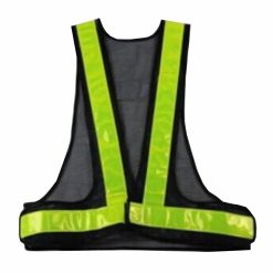 Áo chữ A màu tím than