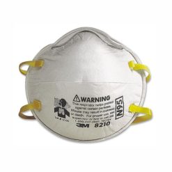 Khẩu trang 3M 8210