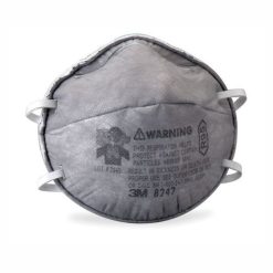 Khẩu trang 3M 8247