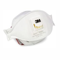 Khẩu trang 3M 9332