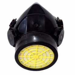Mặt nạ chống độc NP-305