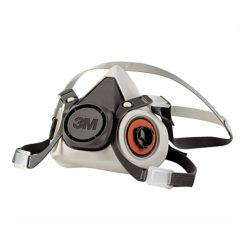 Mặt nạ 3M 6100