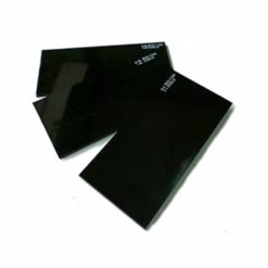 Miếng kính hàn đen