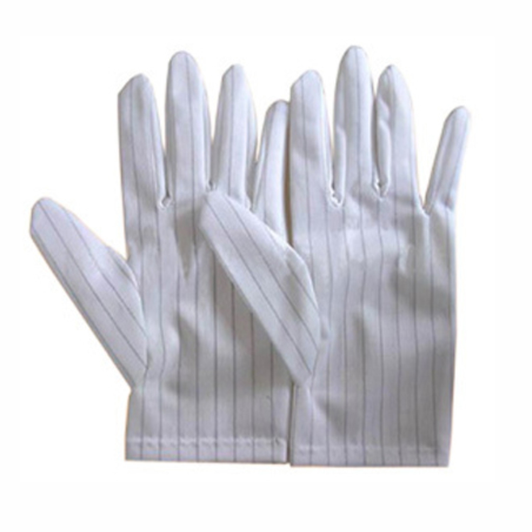 Găng tay chống tĩnh điện