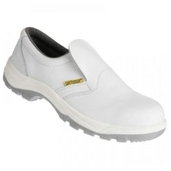 GIẦY JOGGER X0500 S2