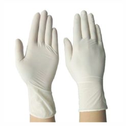 Găng tay y tế