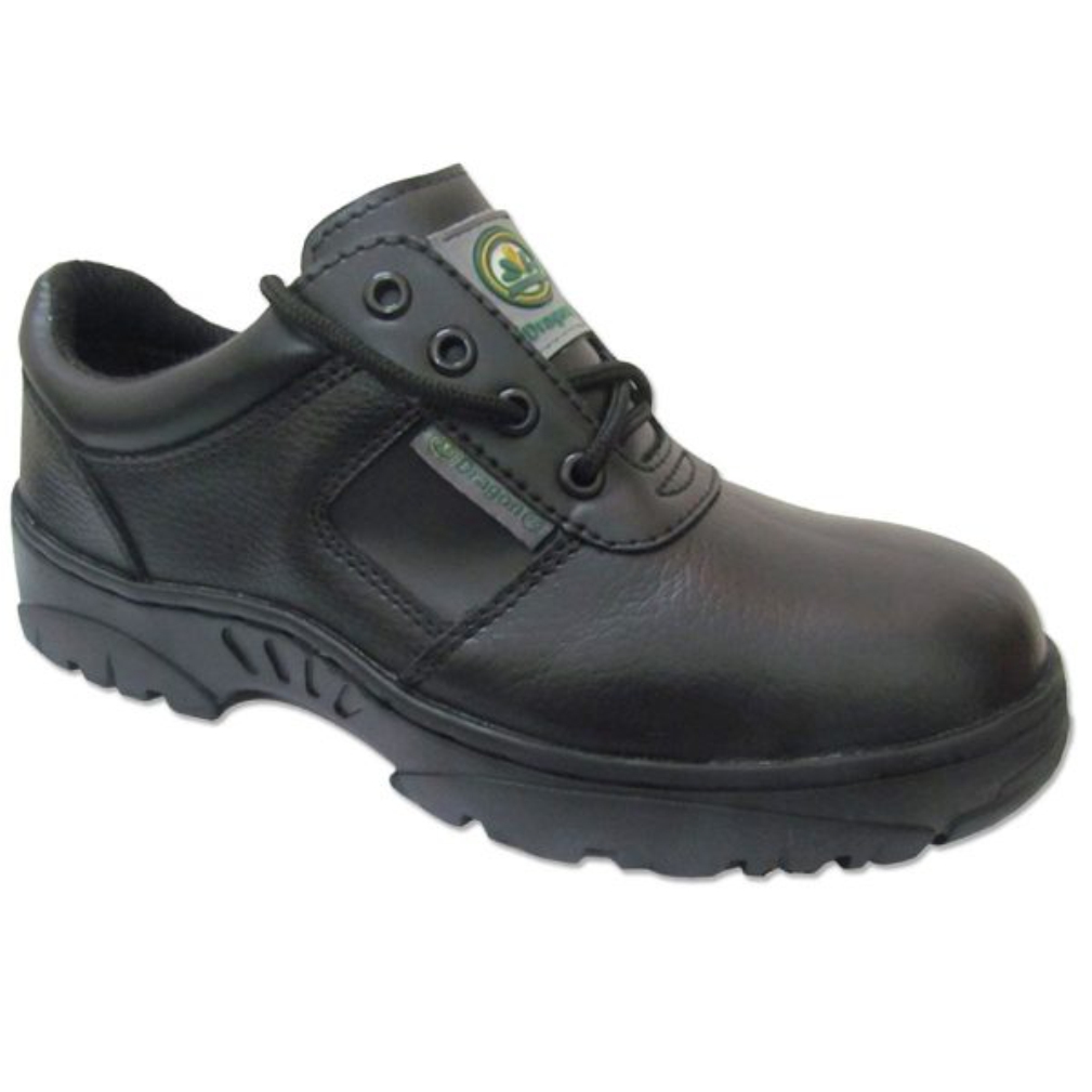 GIẦY JOGGER DRAGON 2B