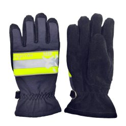 Găng tay chống cháy