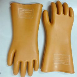 Găng tay cách điện VICADI