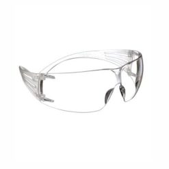 Kính chống bụi 3M SF201