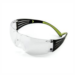 Kính chống bụi 3M SF401