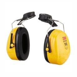 Nút tai gắn mũ 3M H9P3E