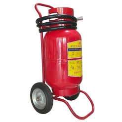 Bình xe đẩy MFZL35