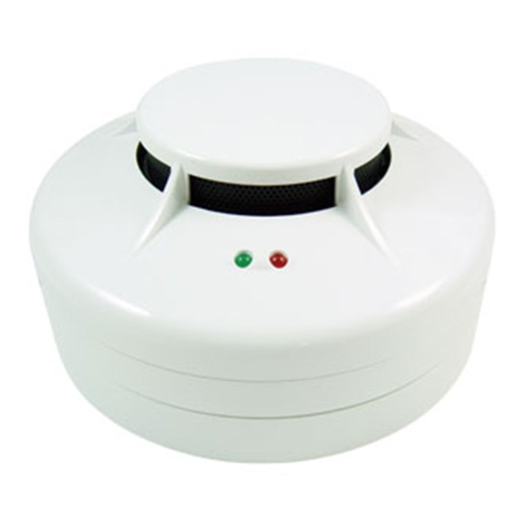 Đầu báo khói Yun Yang YDS-S02