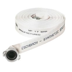 Vòi chữa cháy JAKOB ESCHBACH D50