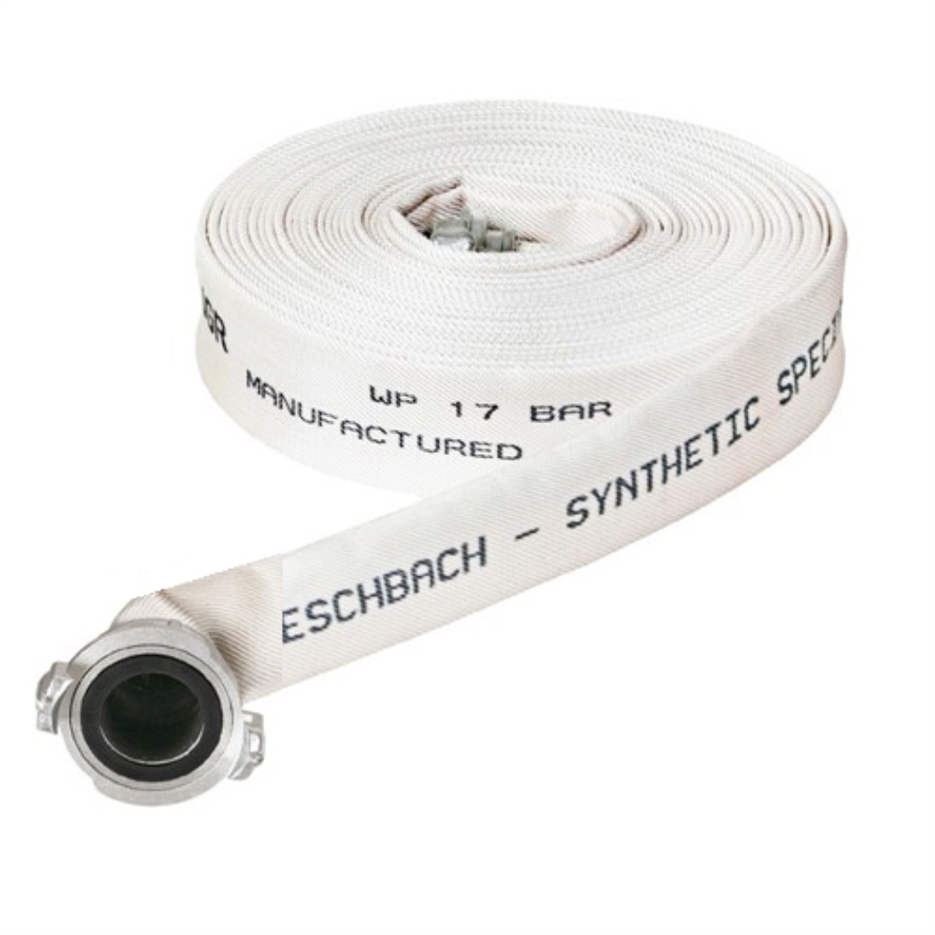 Vòi chữa cháy JAKOB ESCHBACH D50