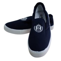 Giầy Asia bông lúa