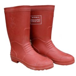 Ủng cách điện VICADI