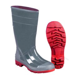 Ủng PCCC thông tư 48